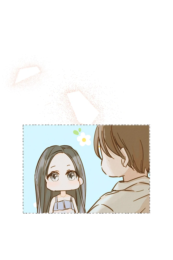 William in the Closet chapter 57 page 53