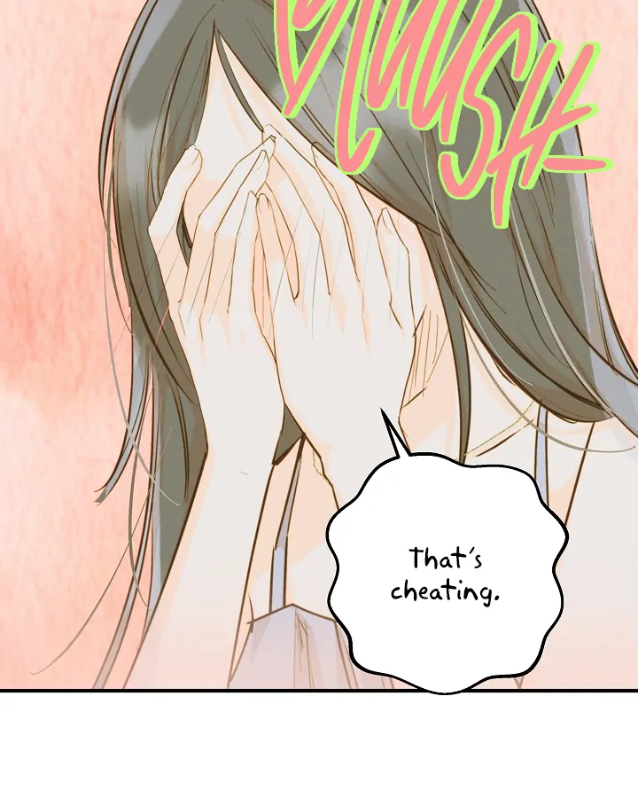 William in the Closet chapter 57 page 55