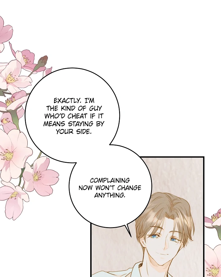 William in the Closet chapter 57 page 56
