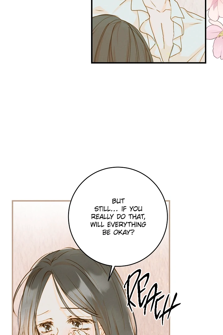 William in the Closet chapter 57 page 57
