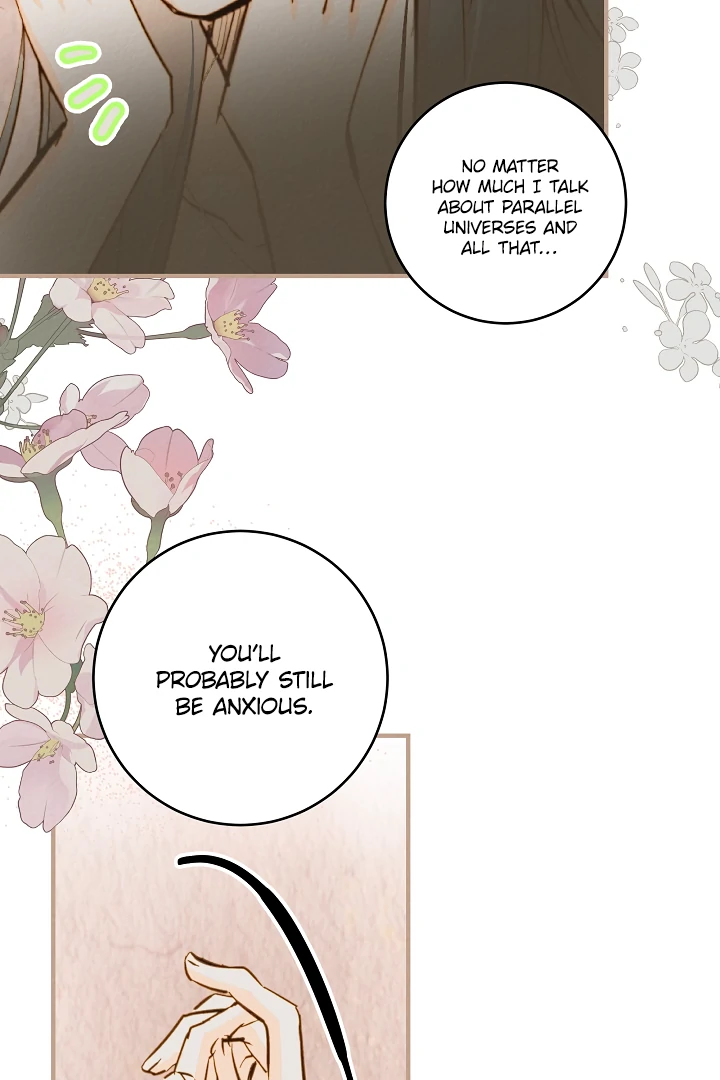 William in the Closet chapter 57 page 59