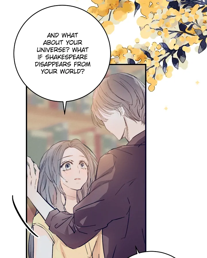 William in the Closet chapter 57 page 6