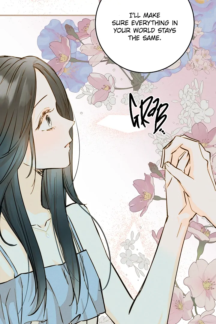 William in the Closet chapter 57 page 61