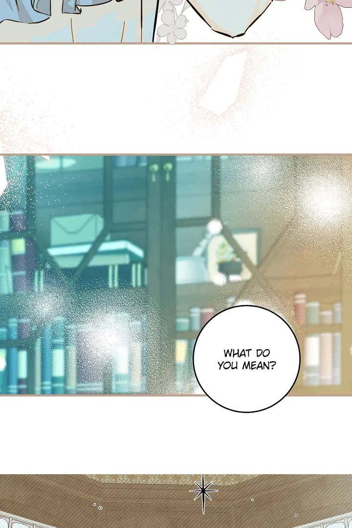 William in the Closet chapter 57 page 62