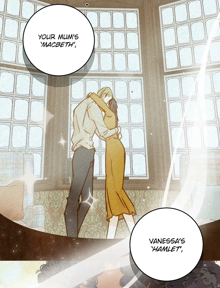 William in the Closet chapter 57 page 63