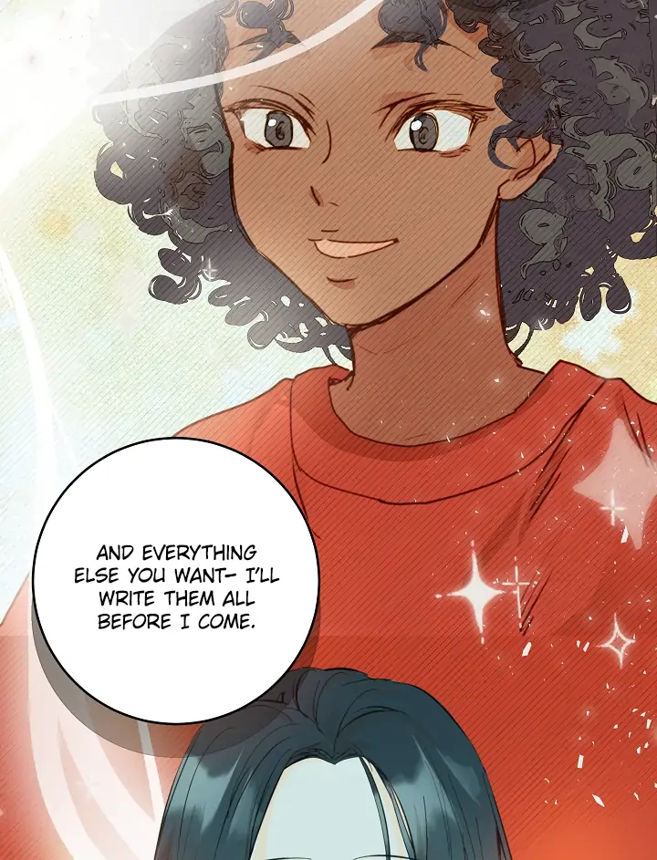 William in the Closet chapter 57 page 64