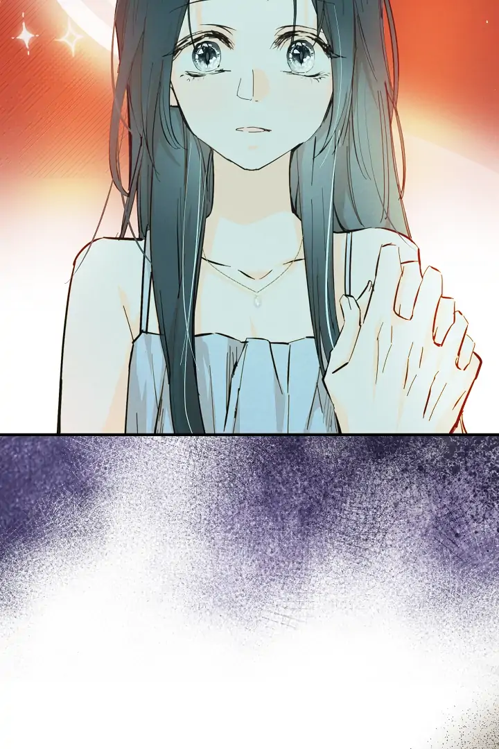 William in the Closet chapter 57 page 65