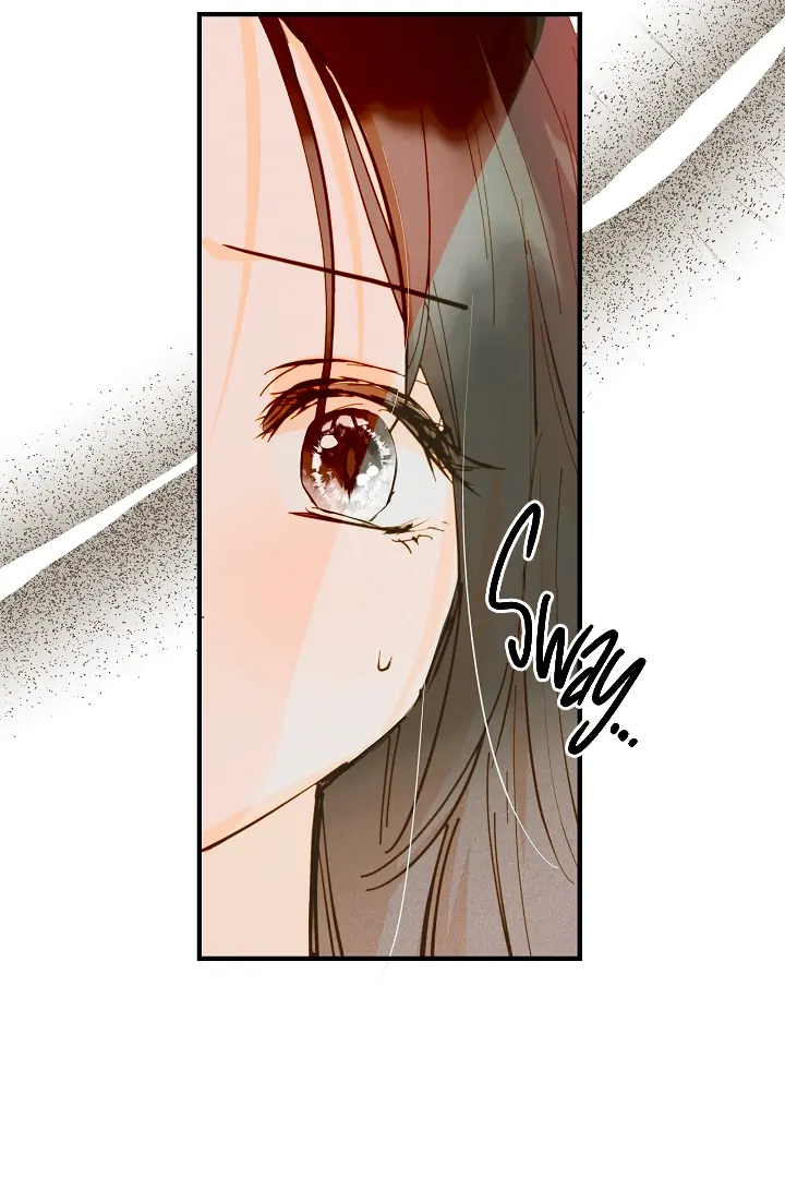 William in the Closet chapter 57 page 66