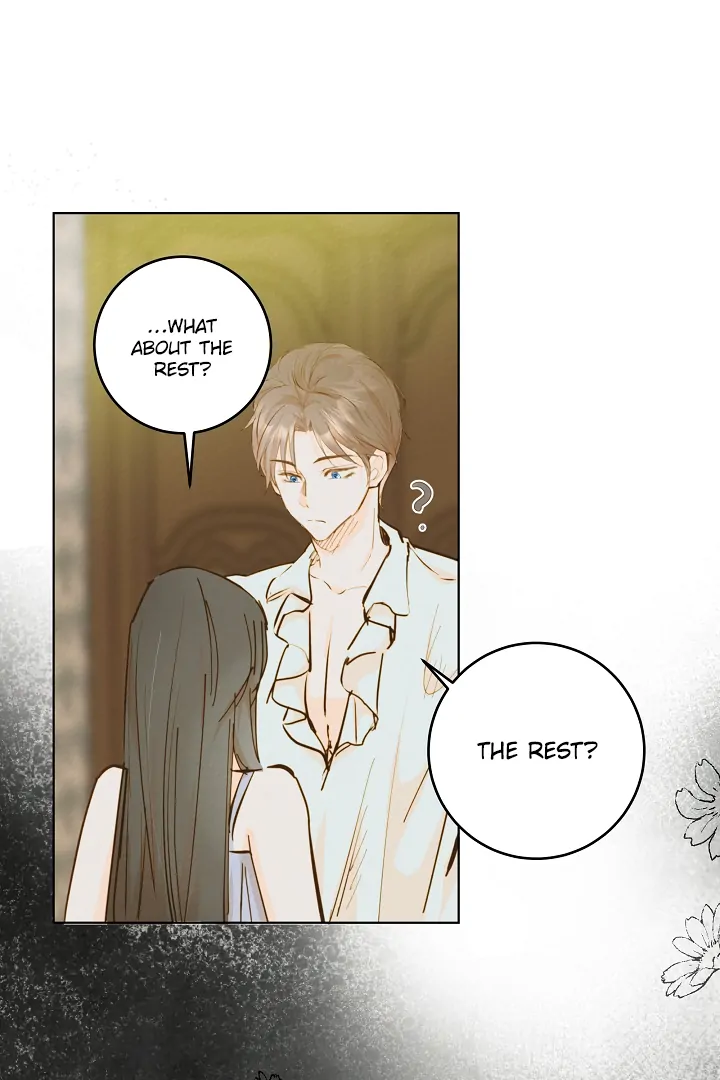 William in the Closet chapter 57 page 67