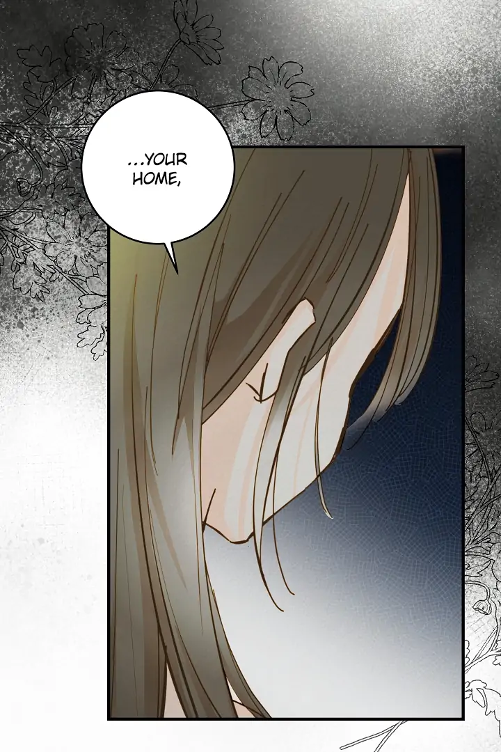 William in the Closet chapter 57 page 68