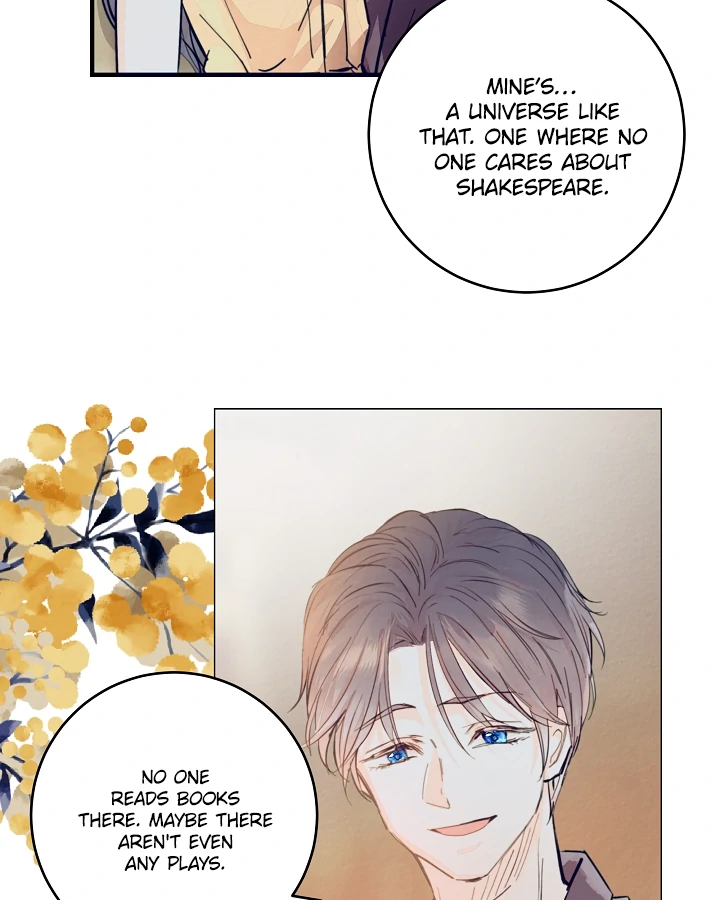 William in the Closet chapter 57 page 7