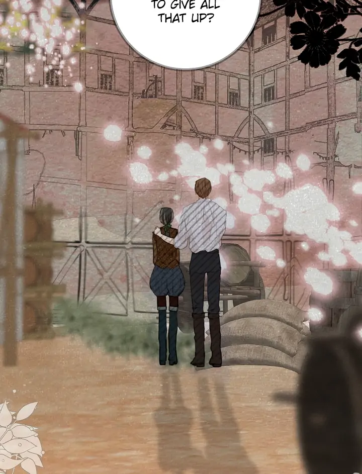 William in the Closet chapter 57 page 72