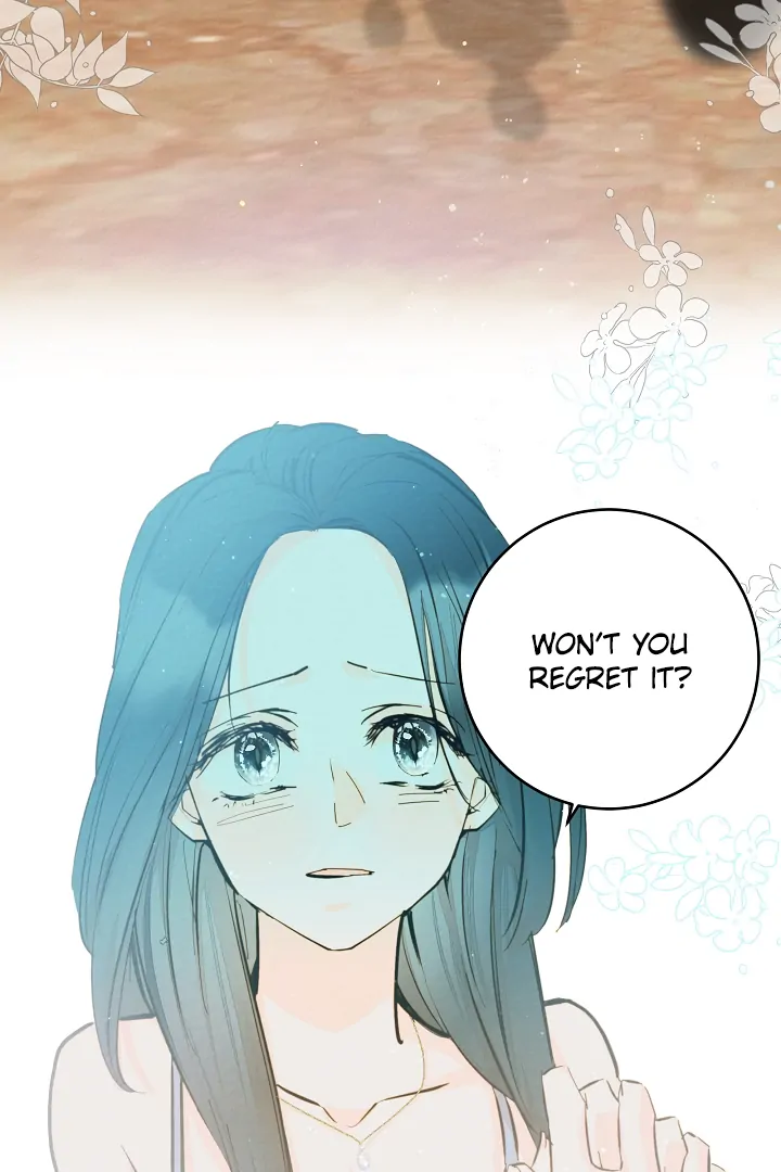 William in the Closet chapter 57 page 73