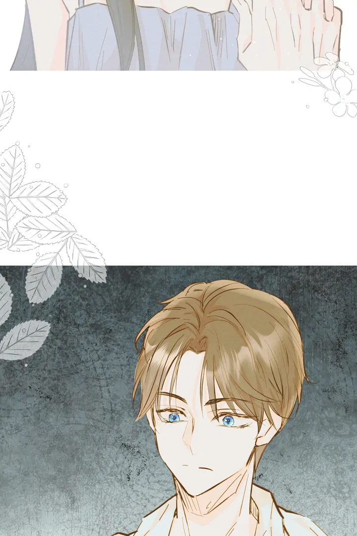 William in the Closet chapter 57 page 74