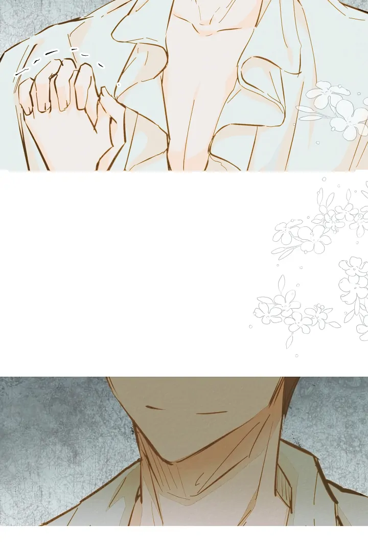 William in the Closet chapter 57 page 75