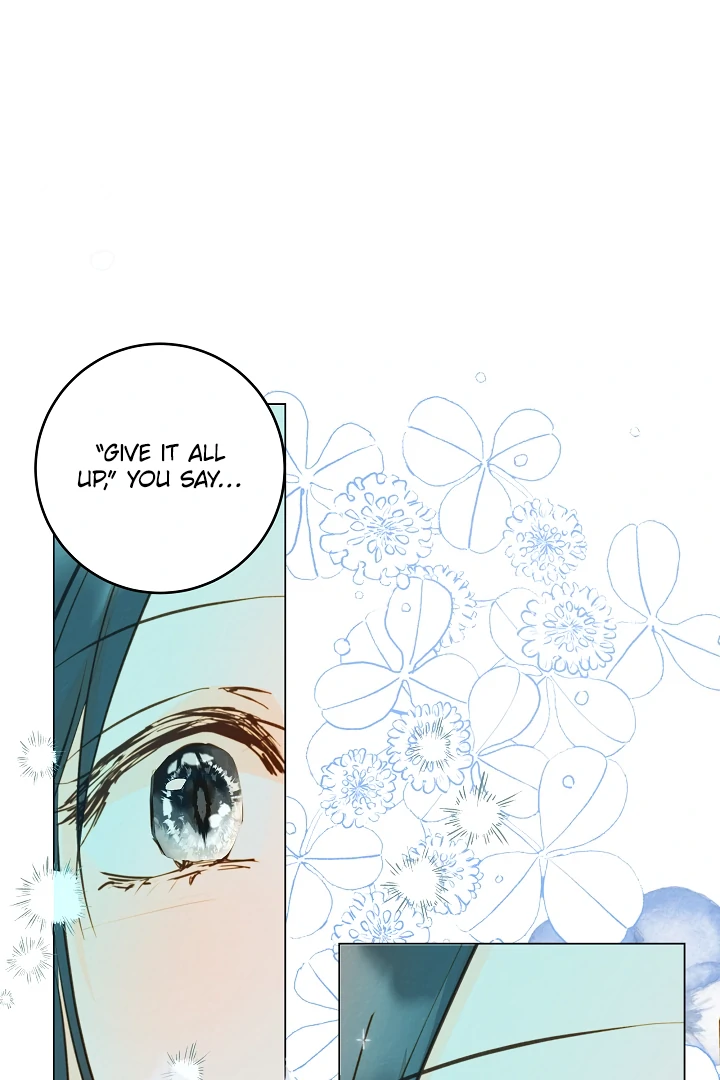 William in the Closet chapter 57 page 76