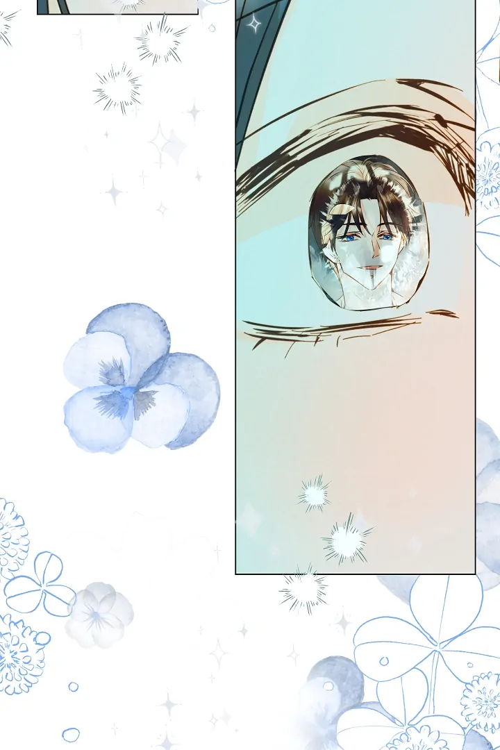 William in the Closet chapter 57 page 77
