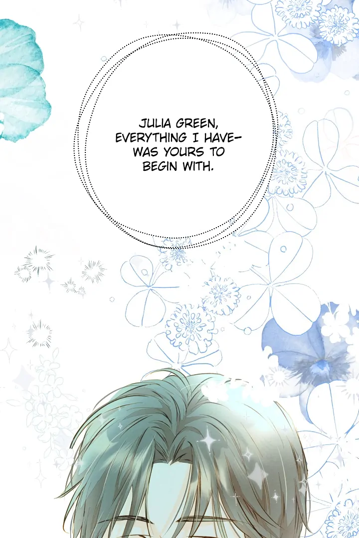 William in the Closet chapter 57 page 78