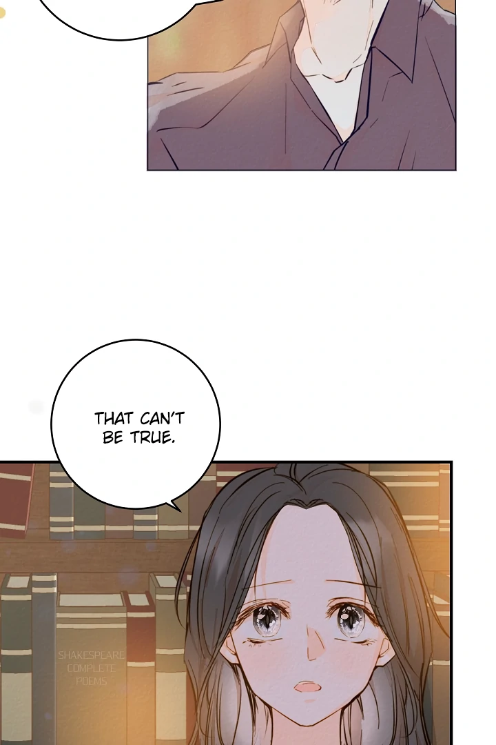 William in the Closet chapter 57 page 8