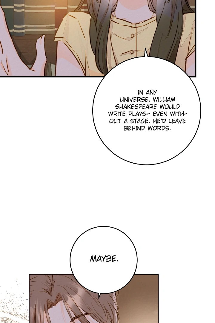William in the Closet chapter 57 page 9