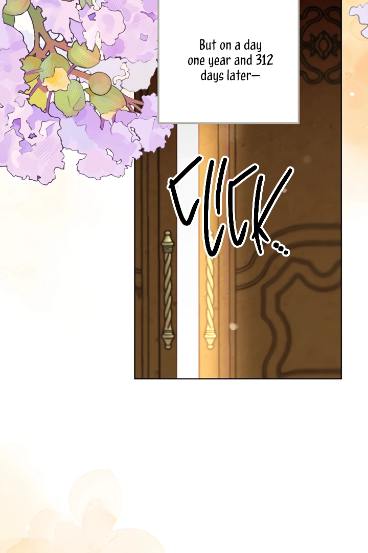 William in the Closet chapter 58 page 14