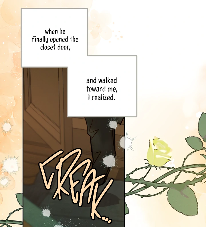 William in the Closet chapter 58 page 15