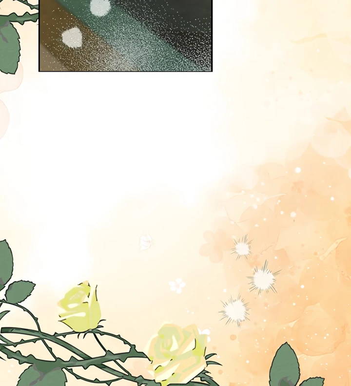 William in the Closet chapter 58 page 16