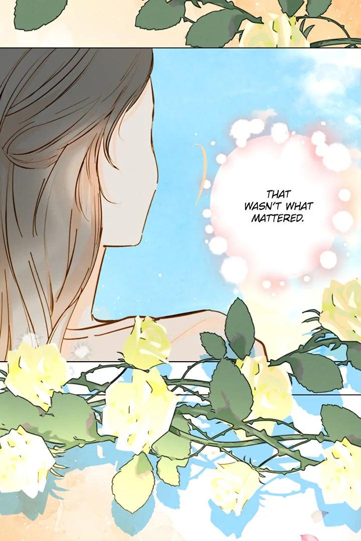 William in the Closet chapter 58 page 17