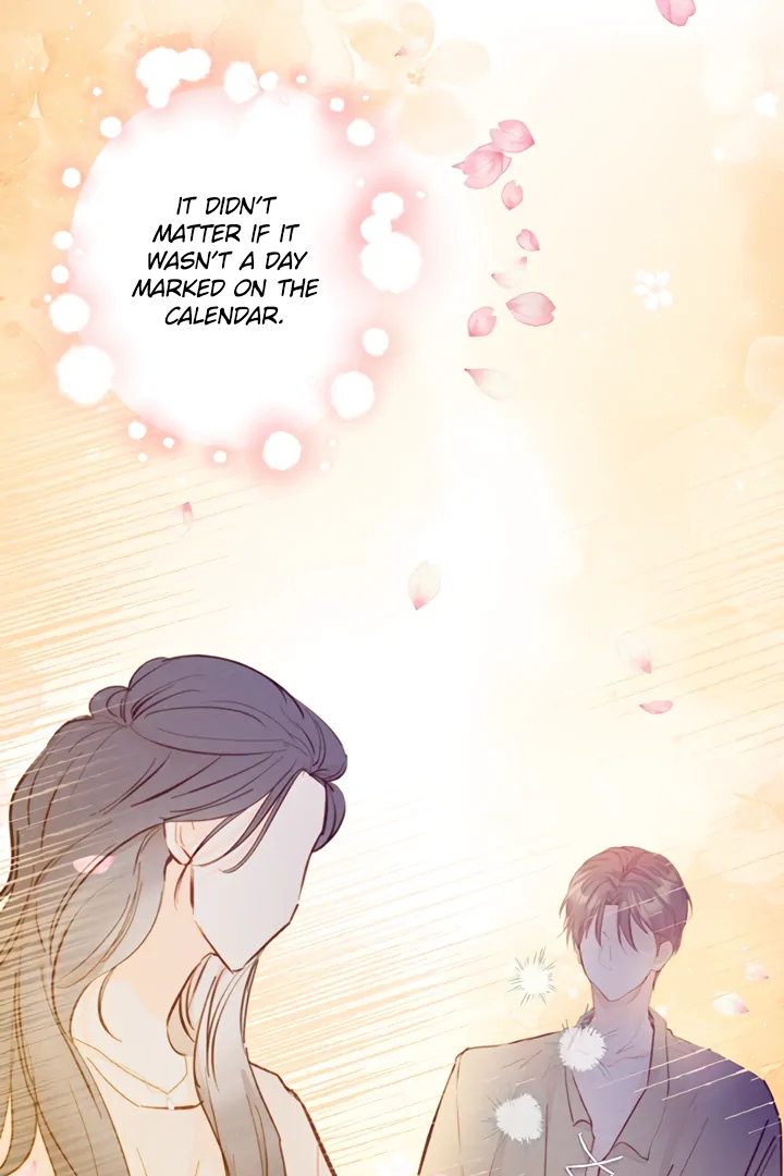 William in the Closet chapter 58 page 18