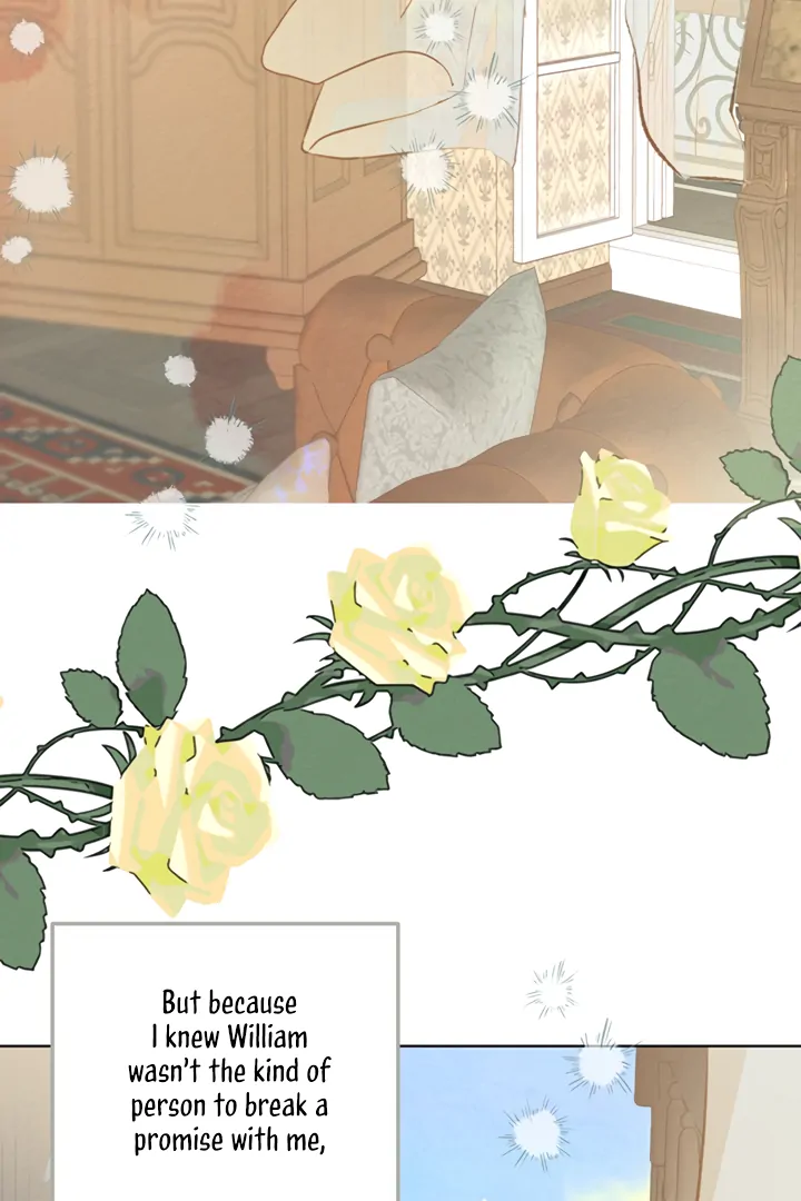 William in the Closet chapter 58 page 2