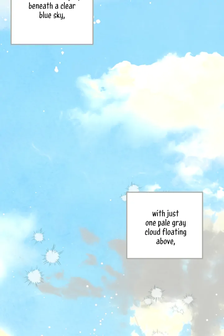 William in the Closet chapter 58 page 20