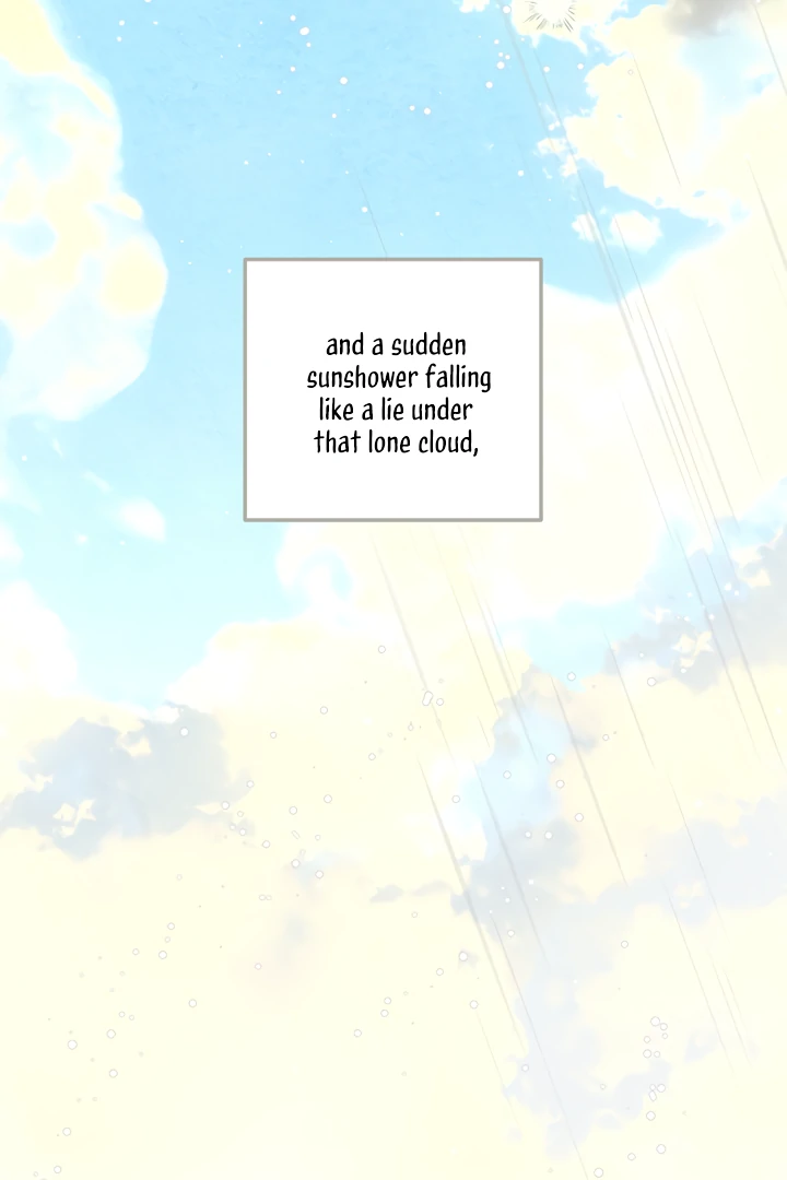 William in the Closet chapter 58 page 21