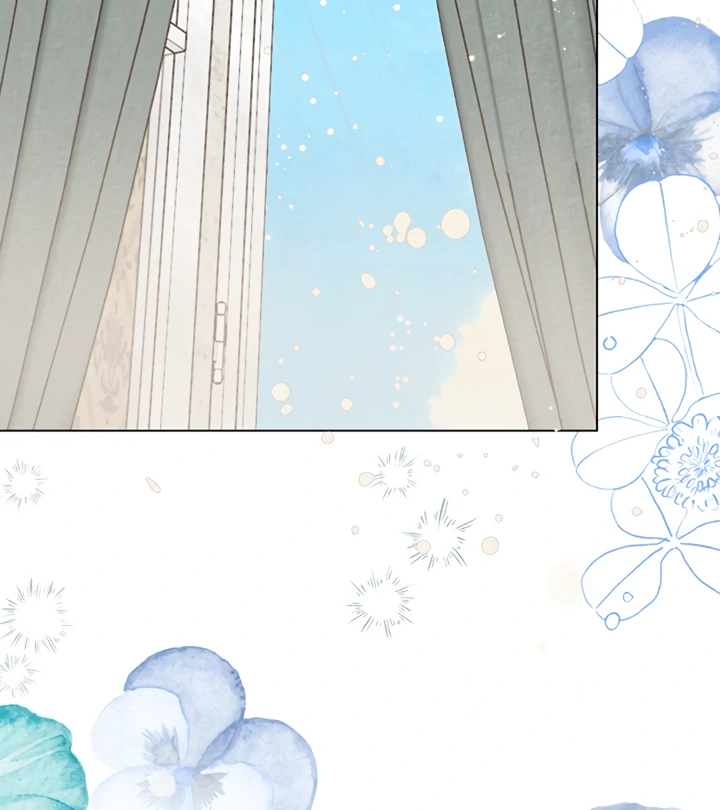 William in the Closet chapter 58 page 23