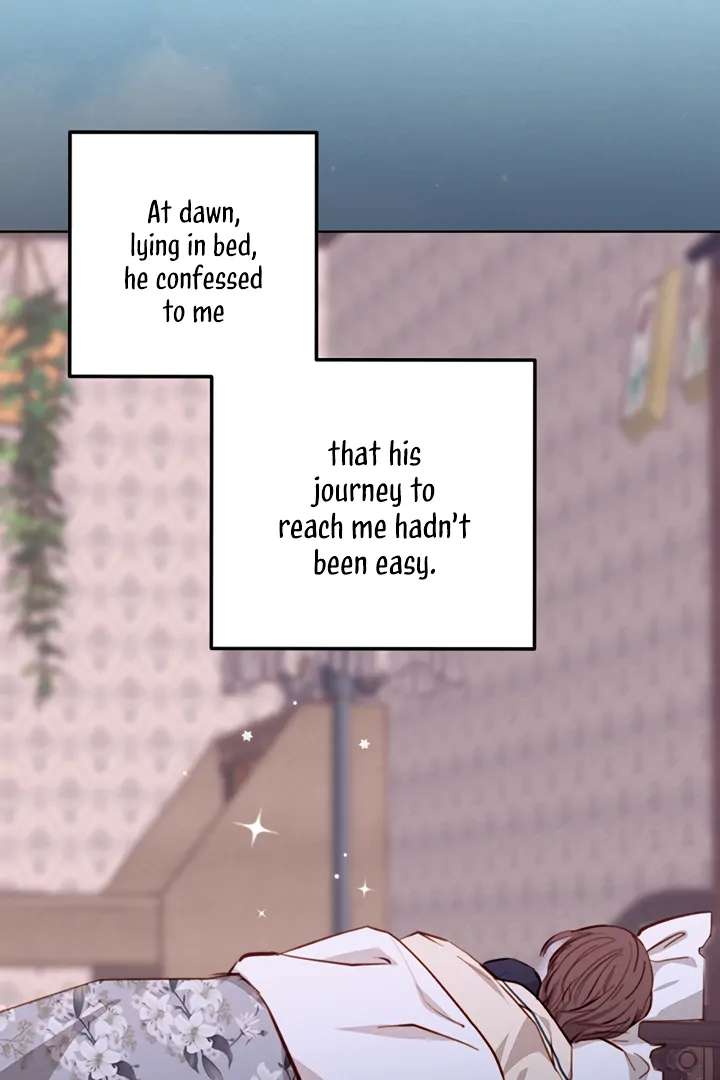 William in the Closet chapter 58 page 29
