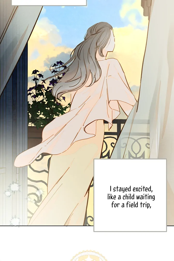 William in the Closet chapter 58 page 3