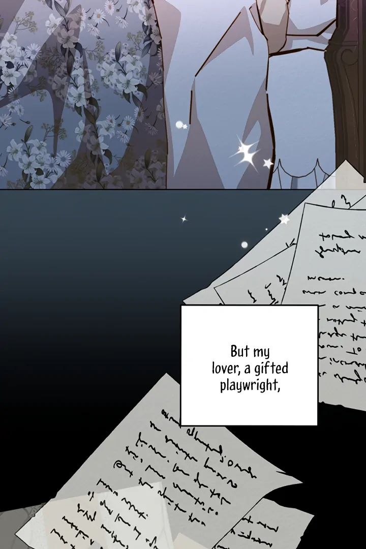 William in the Closet chapter 58 page 30