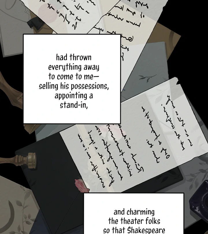 William in the Closet chapter 58 page 31
