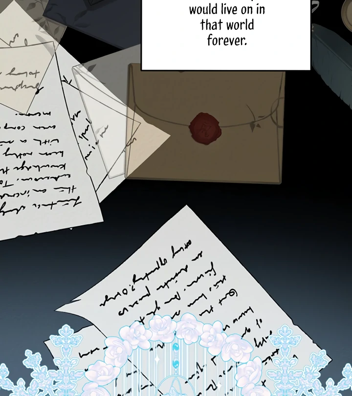 William in the Closet chapter 58 page 32