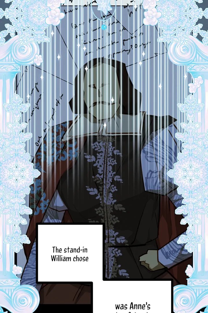 William in the Closet chapter 58 page 33