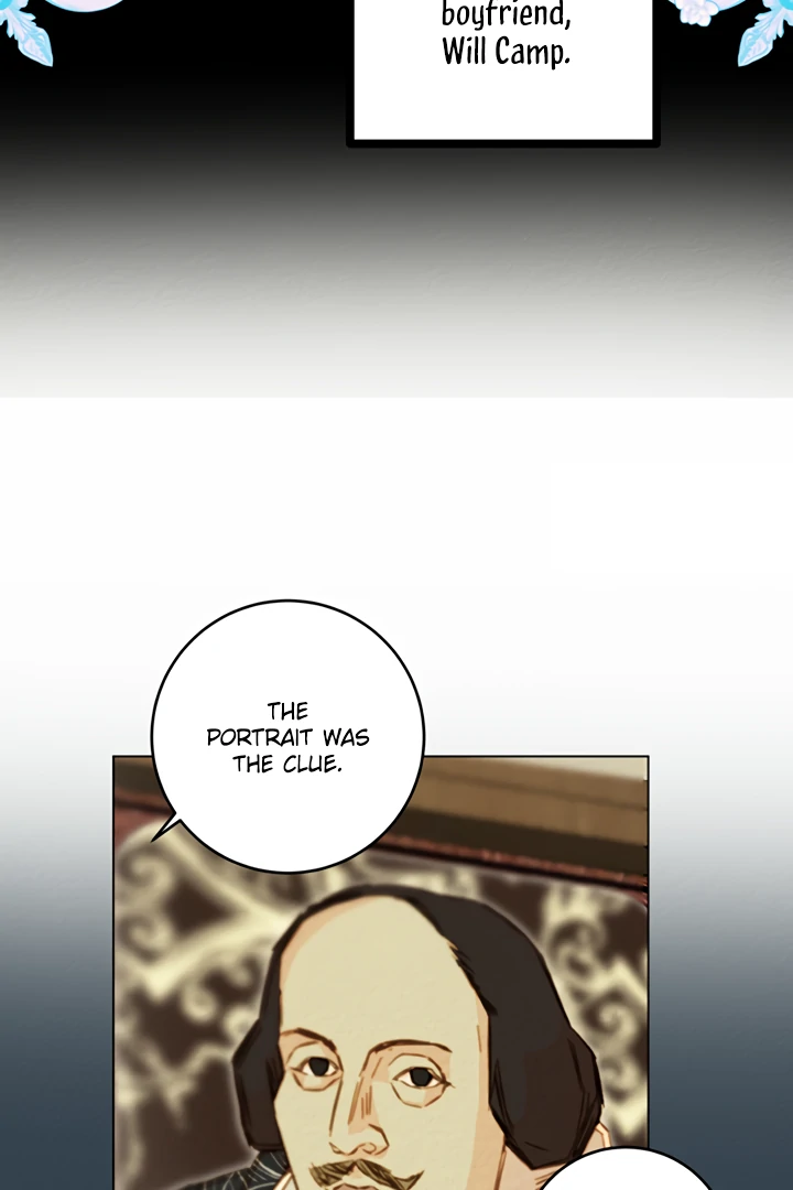William in the Closet chapter 58 page 34