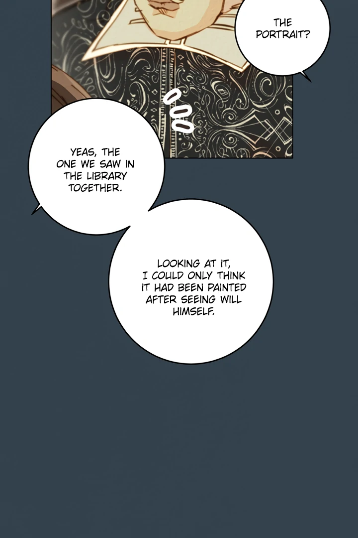 William in the Closet chapter 58 page 35