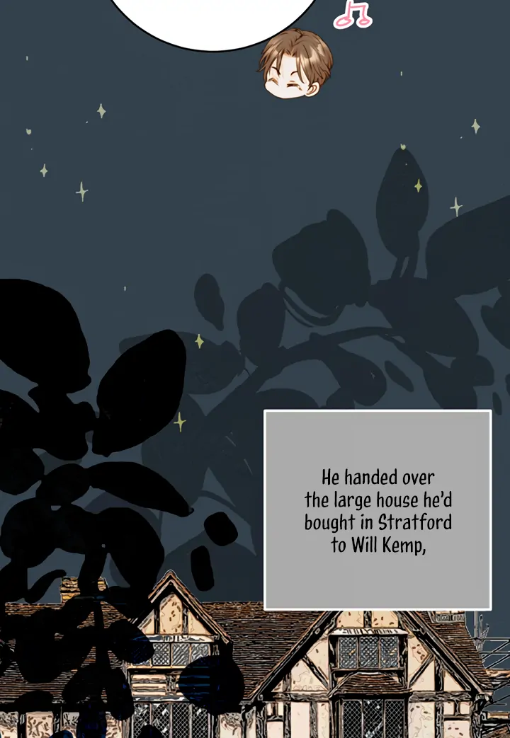 William in the Closet chapter 58 page 39