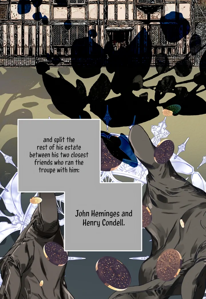 William in the Closet chapter 58 page 40
