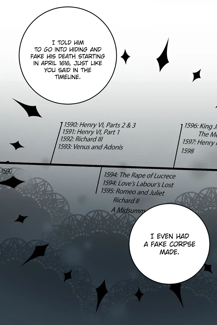 William in the Closet chapter 58 page 42