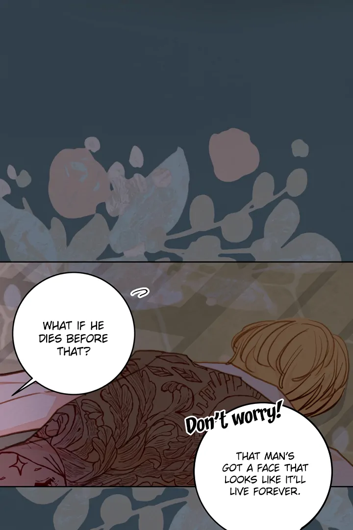 William in the Closet chapter 58 page 43
