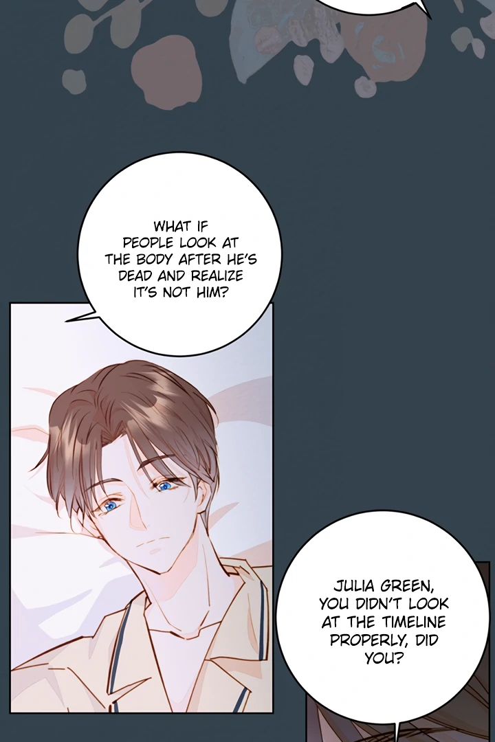 William in the Closet chapter 58 page 44
