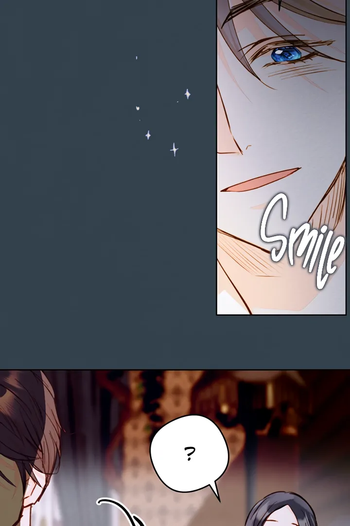 William in the Closet chapter 58 page 45