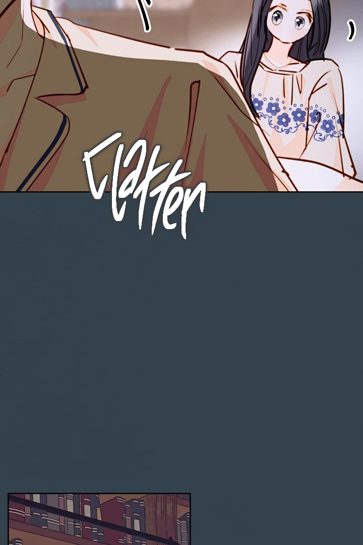 William in the Closet chapter 58 page 46