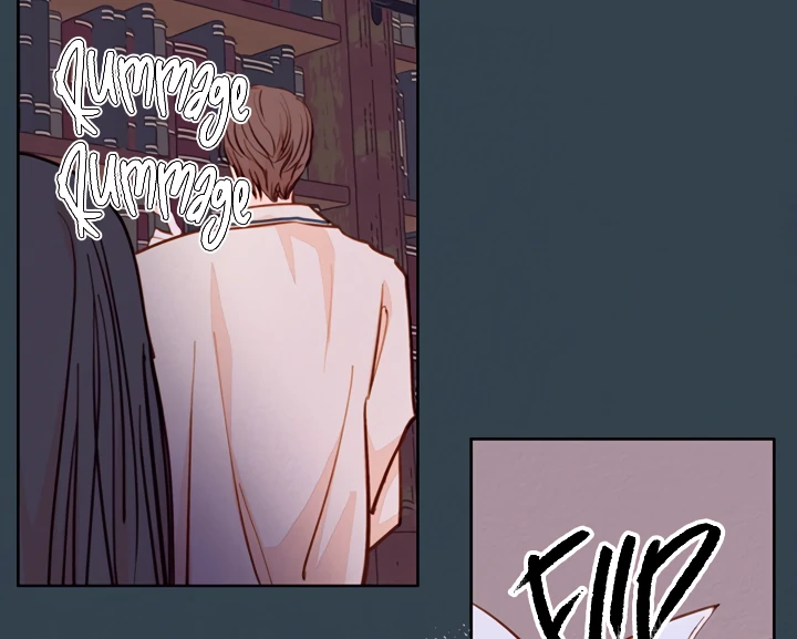 William in the Closet chapter 58 page 47