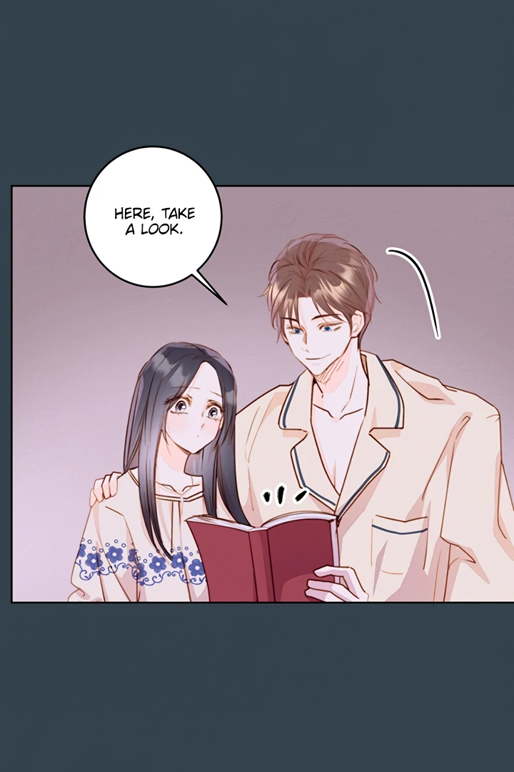 William in the Closet chapter 58 page 49